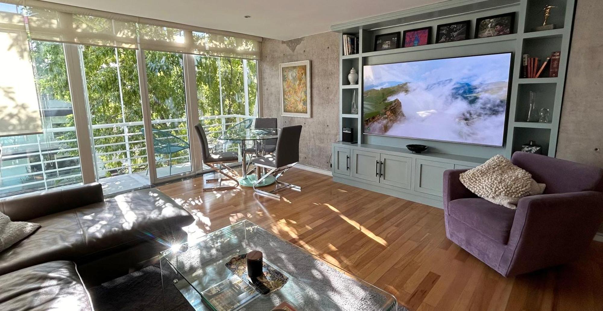 Top Design Art In Polanco Mexikóváros Kültér fotó