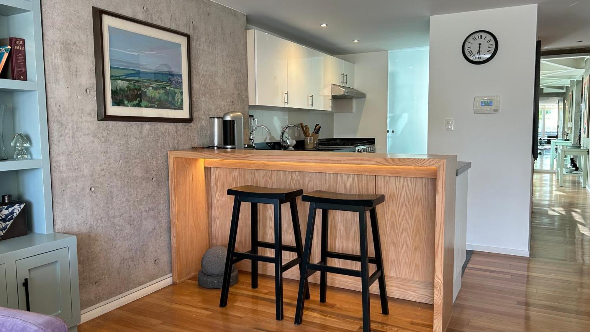 Top Design Art In Polanco Mexikóváros Kültér fotó