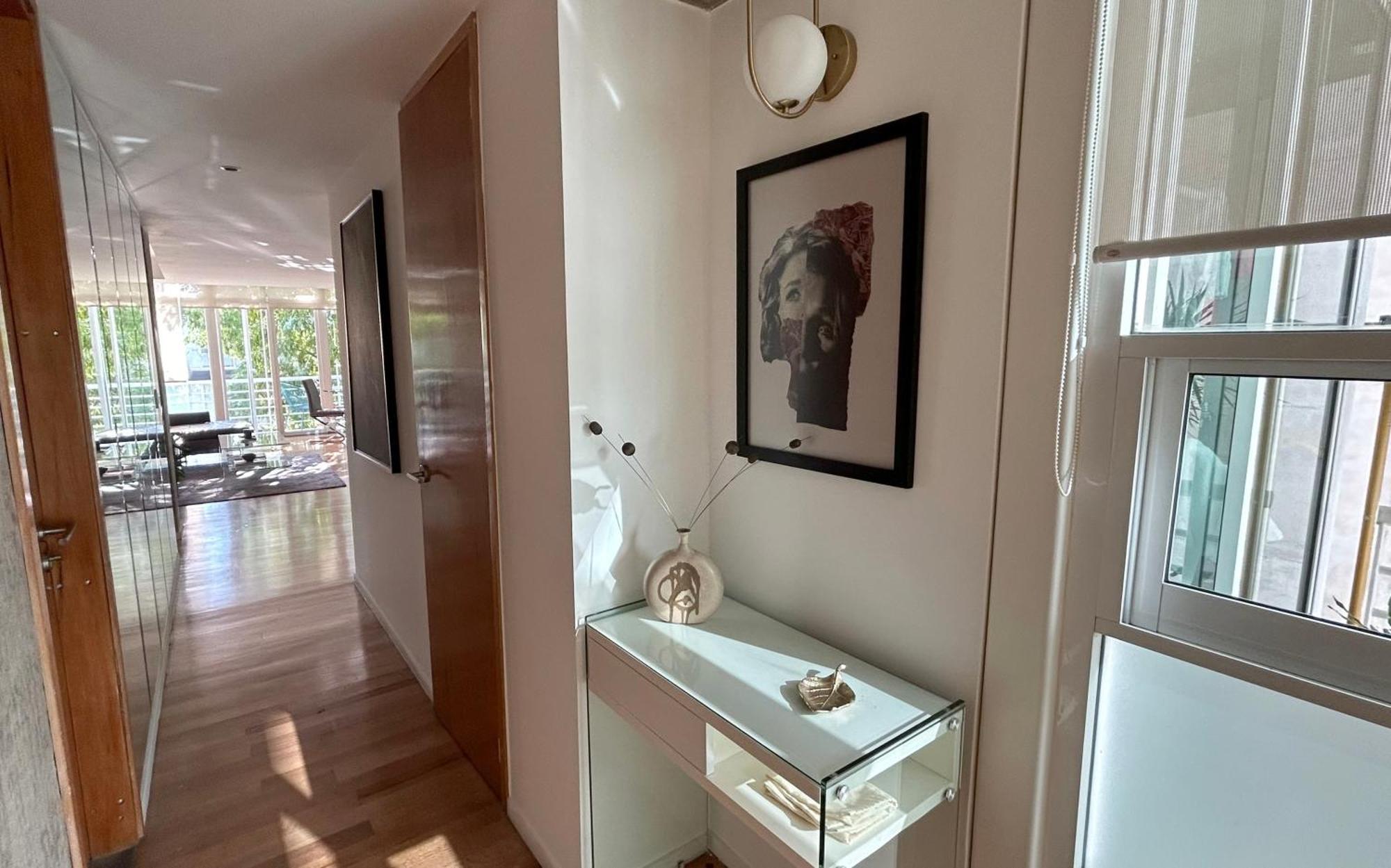 Top Design Art In Polanco Mexikóváros Kültér fotó